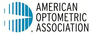 American-Optometric-Association-(AOA)