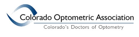 Colorado-Optometric-Association-(COA)