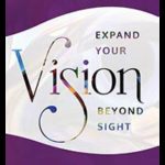 Expand Your Vision Beyond Sight