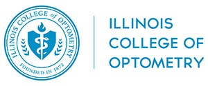 Illinois-College-of-Optometry-(ICO)