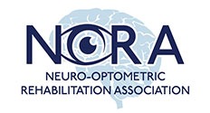 Neuro-Optometric-Rehabilitation-Association-(NORA)