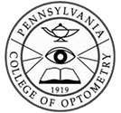 Pennsylvania-College-of-Optometry-(PCO)