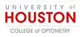 University-of-Houston-College-of-Optometry
