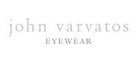 Hellerstein & Brenner Vision Center - Optical John Varvatos