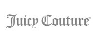 Hellerstein & Brenner Vision Center - Optical Juicy Couture