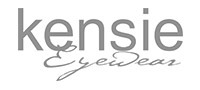 Hellerstein & Brenner Vision Center - Optical Kensie Eyewear