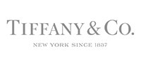 Hellerstein & Brenner Vision Center - Optical Tiffany&Co