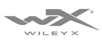Hellerstein & Brenner Vision Center - Optical Wiley X