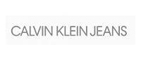Hellerstein & Brenner Vision Center - Optical Calvin Klein Jeans