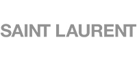 Saint Laurent Logo